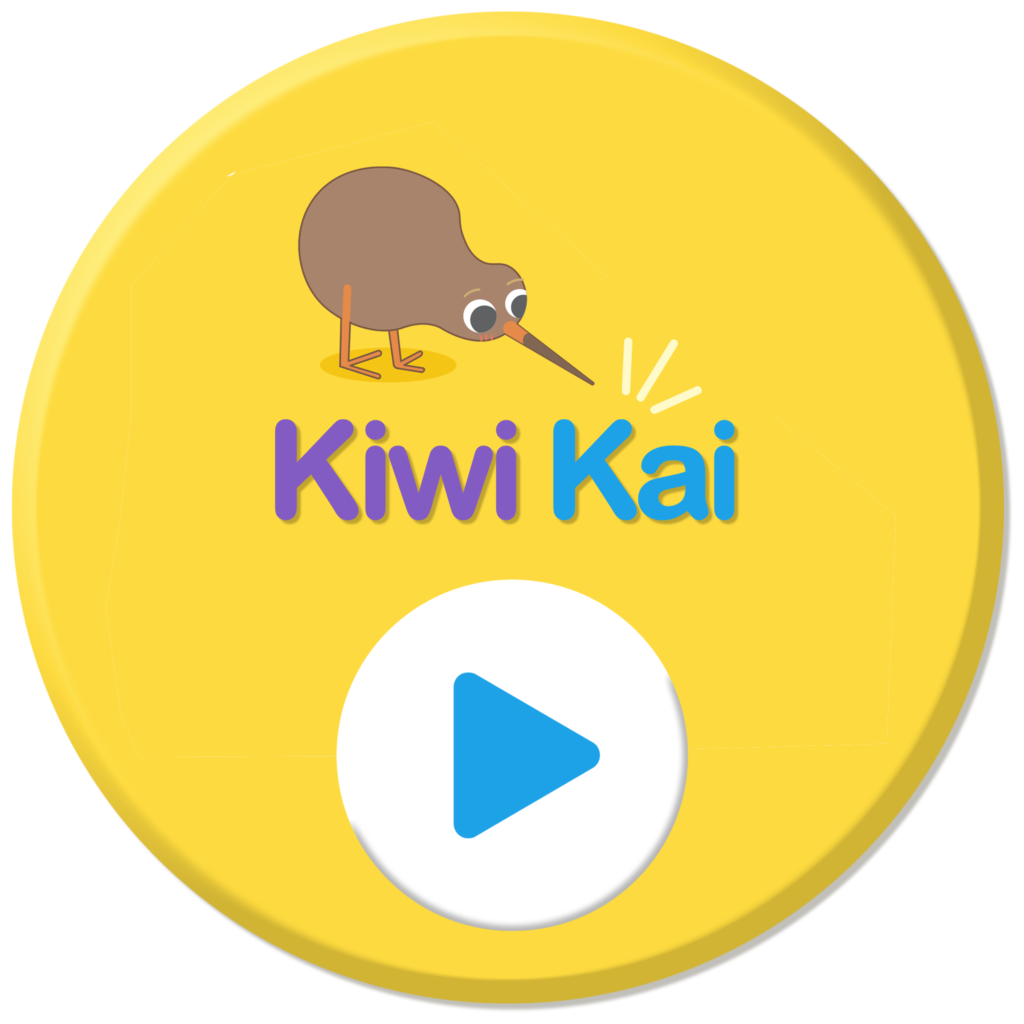 Go to the KiwiKai app. App is optimised for use on a Chromebook or a Chrome browser