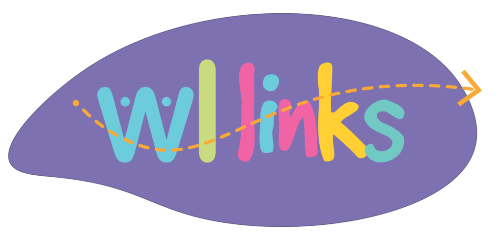 WL-links