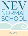North East Valley Normal School