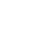 New Zealand Association for Environmental Education