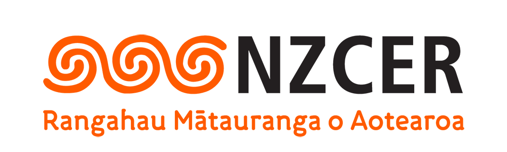 New Zealand Council for Educational Research